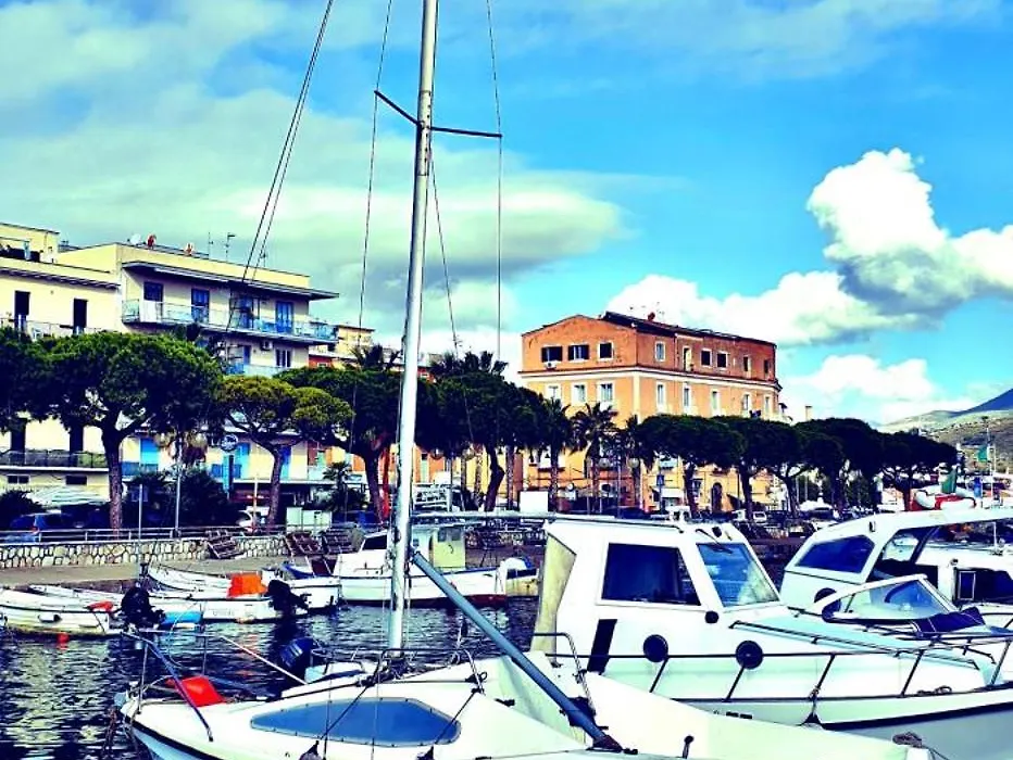 Stella Maris Gaeta-1