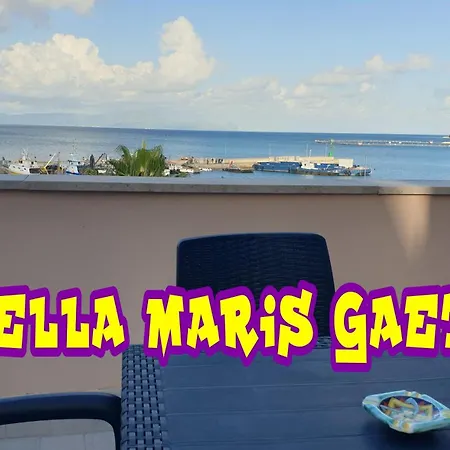 Stella Maris Gaeta-3